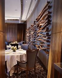 how one man designs some of the world s best restaurants cool house designs design luxury dining