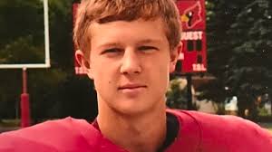 PREP FOOTBALL: Ahead of schedule