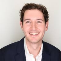 300+ "Mcweeney" profiles