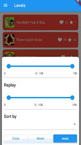 You can either nest them together with the lids removed, or you can store them with the lids on, lined up next to each other. Igzbrmicdtp9bm