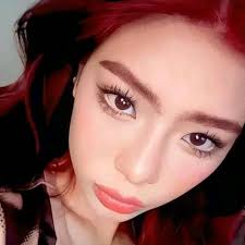 living for pouty mikholet 🥺🫶