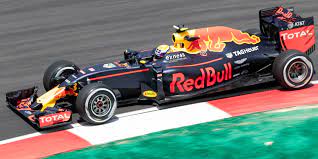 Published on 13 december 2014 by stefan meens. Red Bull Rb12 Wikipedia