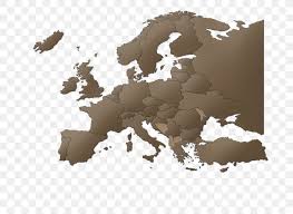 We did not find results for: North Africa Middle East Blank Map World Map Png 700x600px North Africa Africa Blank Map Europe