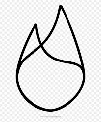 The link to download the pages is at the bottom of the post. Fire Hydrant Coloring Page Line Art Hd Png Download 583x927 6503182 Pngfind