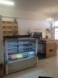 We did not find results for: Mobile Setup Two La Marzocco Gs3 S Or Two Group Linea Page 2