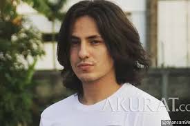 Disangka Bakal Meninggal, Dylan Carr Disebut Dapat Mukjizat