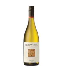 Many brands of sweet red wines are available at our online wine liquor stores at the most affordable prices in kenya. Wine Wine Brands Prices In Kenya Buy Red Wine Rose Wine