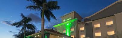 Explore reynosa's sunrise and sunset, moonrise and moonset. Holiday Inn Reynosa Industrial Poniente Ihg Hotel