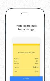 Compra, vende, o puja en subastas de millones de productos. Mercado Libre App Apk Download