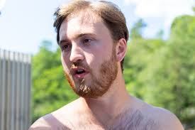 Dette er et utrolig deilig sted å drive dank!