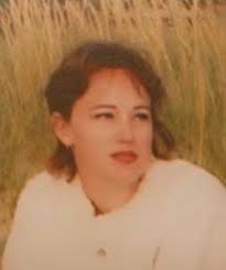 Des Moines police identify woman found dead in River Bend home