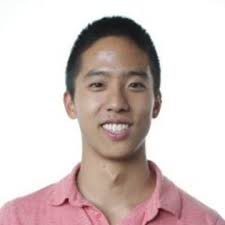 See Peter LI, Co-Founder & CEO (Atlas Wearables) at Startup Grind Austin