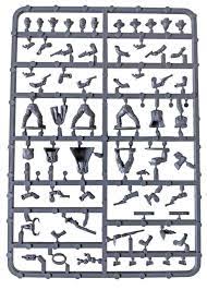 Great escape games the boxes have arrived and we've boxed a chunk of the new dead man's hand plastic gunfighters. Tim S Popelier On Twitter Great Escape Games Are Bringing Out A Sprue Of Plastic Cowboys Pistols Rifles And Shotguns Deadlands Railways Seems A Lot More Feasible As A Side Project Suddenly