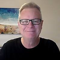 50 Best Church Blogs and Websites in 2024