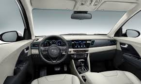 2020 Kia Optima Interior 2020 Kia Optima Rsign Interior Amp Exterior Auto Run Speed 2020 Kia Optima Rsign Interior Amp Exte Kia Optima Interior Kia Optima Kia
