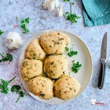 Epingle Sur Recettes Companion Moulinex