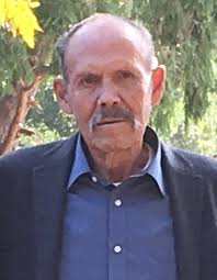 Santos Bugarin Obituary