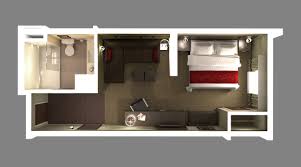 Birds Eye View Of A House With Furniture A Birds Eye View Impressedyet Wecandoeverything Onestopshop In 2020 Hotel Furniture Hospitality Design Design