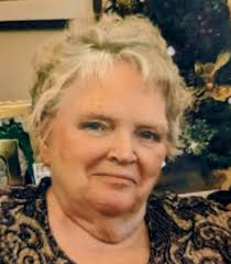 Marjorie Wright Obituary