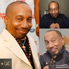 Happy 68th Birthday to Tony Cox! Joseph Anthony Cox is an actor known for  roles in Bad Santa, Friday, and Beetlejuice, as well as appearances in  Willow, Return of the Jedi, and