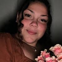 80+ "Darleny" profiles