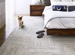 Spring Cleaning Solution Flor Carpet Tiles 5280 Tile Bedroom Carpet Tiles Bedroom Flooring
