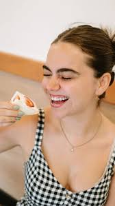 Bloom Bakery & Cafe (@bloomcafe901) · Memphis, TN · Instagram photos and  videos