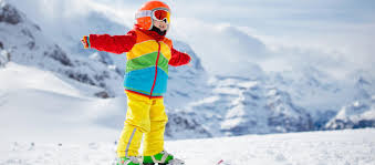 Juni 1908 wurde mit der kohlererbahn in bozen die erste moderne seilschwebebahn der welt in betrieb genommen. Seilbahn Ja Zu Tirol Osterreich