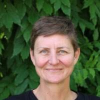 2000+ "-stella Stapley" profiles