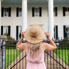 We did not find results for: Milledgeville Georgia Posts Facebook