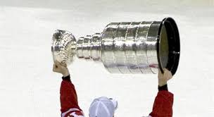 Jul 13, 2021 · the baby trivia questions below cover many topics which will definitely make it into a fun baby shower game. Who Won The Stanley Cup In 1989 Trivia Questions Quizzclub