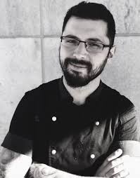 Behind the plate: Sinema leaders create unified vision for excellent  experience