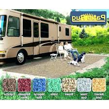 112m consumers helped this year. Fancy Camper Outdoor Rugs Graphics Lovely Camper Outdoor Rugs For Rv Outside Rugs O Fit Patio Rugs Rug Outdoor Goods Camping Mats For Outside X Brown 29 Outdoo