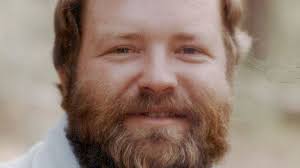 McClellan, Douglas “Doug” George