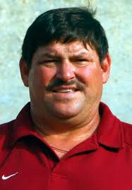 Clement resigns as Terrebonne coach