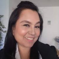 400+ "Vicki" profiles