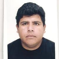 Alexander Laurente's Instagram, Twitter & Facebook