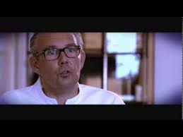 Try Vegan webinar plantaardige kooktechnieken met Pieter-Jan Lint