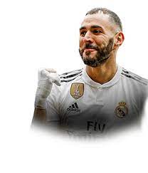 Group stage has begun today in fifa 20, celebrating the best performing players in the europa league and champions league so far this season. Karim Benzema Fifa 20 88 Inform Rating And Price Futbin