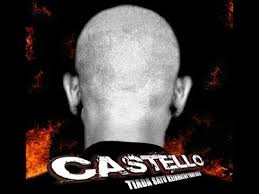 This opens in a new window. Download 4 Beradik Full Movie 3gp Mp4 Codedwap