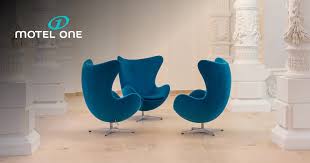 Development Motel One Hotels