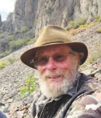 Center PD warns community about homemade weapons San Luis Valley Transit  plan seeks feedback from community