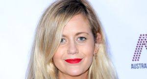 Professional Wrestling Star Kurtis 'Mad Kurt' Chapman Dead at 26