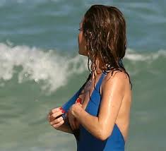 Giada de Laurentiis oops april 2020 Porn Pictures, XXX Photos, Sex Images  3881339 - PICTOA