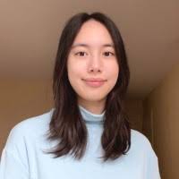 500+ "Elia's" profiles