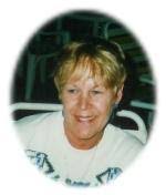 Dawn Selman's Instagram, Twitter & Facebook