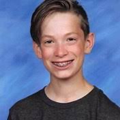 Snarr Family Obituaries