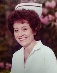 Greater Seattle Funeral Home Obituraries