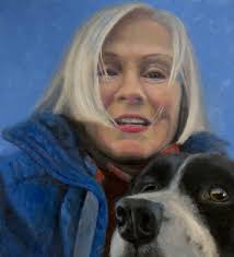 Creator: Me Medium: Oil Painting