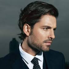 These professional business haircuts are suitable for any workplace. 50 Best Business Haircuts To Keep Things Classy Men Hairstyles World